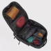 Mochila Curtlo Journey Cabin 40 Preto